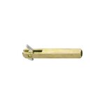 Broches pour poignée porte 9 x 80mm Broches pour poignée porte 9 x 80mm
