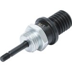 Broche de traction d'crous prisonniers pour art. 407 m3 bgs 407 - m3