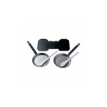 Bron coucke - kit reblochade pour appareil  raclette alpage reb01