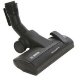 Brosse d'origine (00575388) aspirateur bosch Brosse d'origine (00575388) aspirateur bosch