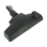 Brosse 17002923 pour aspirateur bosch Brosse 17002923 pour aspirateur bosch