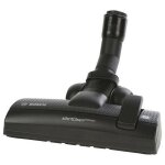 Brosse, embout 2 positions d'origine Brosse, embout 2 positions d'origine