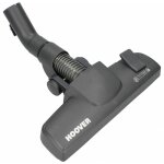 Brosse 2 positions (35601706, 35601596) aspirateur hoover