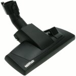 Brosse combine pour aspirateur nilfisk advance 107413006