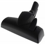 Brosse, embout 2 positions d'origine Brosse, embout 2 positions d'origine
