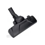 Brosse 2 positions pour aspirateur electrolux 4055322301