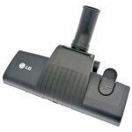 Brosse 2 positions (embout simple)