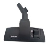 Brosse 2 positions g98 xarion purepower (35600878, 04845090) aspirateur hoover