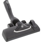 Brosse 2 positions largeur brosse 27, 5 cm / diamètre du tube 3, 8 cm pour aspirateur ultrasilencer electrolux ... Brosse 2 positions largeur brosse 27, 5 cm / diamètre du tube 3, 8 cm pour aspirateur ultrasilencer electrolux ...