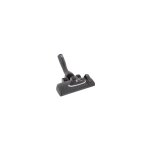 Brosse 2 positions largeur brosse 27, 5 cm / diamètre du tube 3, 8 cm pour aspirateur ultrasilencer electrolux ... Brosse 2 positions largeur brosse 27, 5 cm / diamètre du tube 3, 8 cm pour aspirateur ultrasilencer electrolux ...