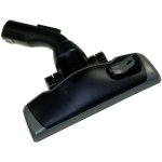 Brosse 2 positions ultraone d'origine (2193708019, 2198578011) aspirateur aeg electrolux