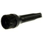Brosse 3 en 1 192499104 / 3 pour aspirateur electrolux ergo space, pure c9, silent performer, ultra flex ...