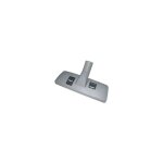 Brosse adaptable aspirateur nilfisk