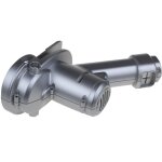 Brosse adaptable aspirateur nilfisk