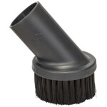 Brosse aspirante pour aspirateur bosch 35 mm bosch accessories 1609390481 diamtre 35 mm n / a w05966 ...