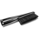 Brosse aspirante fein 31345077010