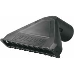Brosse d'aspiration makita 458891 - 7