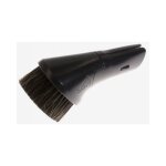 Petite brosse meuble (122143 - 53114) (2193714058) aspirateur electrolux aeg