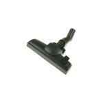 Brosse, embout d'origine