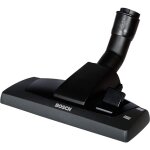 Brosse pour aspirateur bosch siemens Brosse pour aspirateur bosch siemens