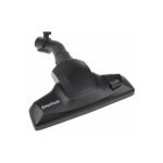 Nilfisk - accessoire brosse combin�e pour aspirateur 128389014