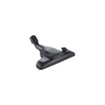 Nilfisk - accessoire brosse combine pour aspirateur 128389014