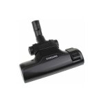 Brosse d'aspirateur nb - 930, 2step, buc - dj9702396a - samsung