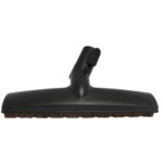 Brosse d'aspirateur parquet bqf27ml fideale