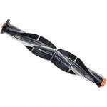 Brosse principale pour aspirateur robot, compatible neato d4 / d7 / d8 / d9 / d10, anti - emm�lage poils ...