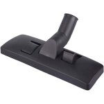 Brosse aspirateur universel 32 mm, piece d�tach�e aspirateur pour rowenta, philips, electrolux, lg, embout ...