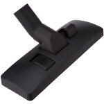 Brosse aspirateur universel 32mm, piece d�tach�e aspirateur pour rowenta, philips, electrolux, lg, embout ...