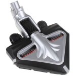 Brosse balai airforce extreme silence 18 v pour aspirateur rowenta rs - 2230001120
