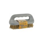 Brosse de bricolage conomique gerlon