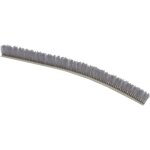 Brosse pour carter de surfaceuse - brosse b makita 443145 - 5