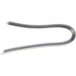 Brosse pour carter de surfaceuse - brosse a makita 443144 - 7