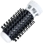 Brosse cramique 50 mm brush activ