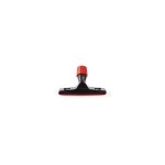 Brosse pour chat et chien vario 30 - 37 mm nedis Brosse pour chat et chien vario 30 - 37 mm nedis