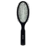 Brosse � cheveux ovale en poils de nylon 18 cm 1 pc - beter