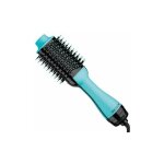 Brosse coiffante revlon one step mint vert Brosse coiffante revlon one step mint vert