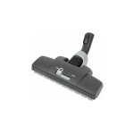 Brosse, embout combine d'origine Brosse, embout combine d'origine