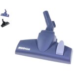 Brosse combin� pour aspirateur sensory hoover