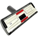 Brosse combinee d=31, 3 482247920154 - aspirateur philips
