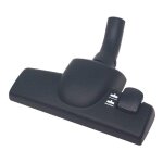 Brosse combin�e � 32mm pour aspirateur tornado 9001683441