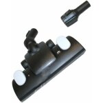 Combine suceur diamètre 28 à 37 mm pour aspirateur electrolux 9002562826 Combine suceur diamètre 28 à 37 mm pour aspirateur electrolux 9002562826