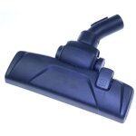 Brosse combin�e pour aspirateur electrolux 4055322301