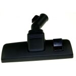 Brosse combinee pour aspirateur samsung
