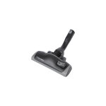 Brosse combine beam alliance
