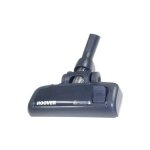 Brosse combinee a cubed ac - 20 35601665 pour pieces aspirateur nettoyeur petit electromenager Brosse combinee a cubed ac - 20 35601665 pour pieces aspirateur nettoyeur petit electromenager