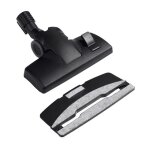 Nilfisk - brosse combinee eco - ne10 pour pieces aspirateur nettoyeur. . .