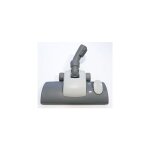 Brosse combinee electrolux 32 (r�f�rence 219073467)